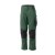 Workwear Pants 65% Poliestere 35% Cotone Personalizzabili |James 6 Nicholson