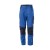 Workwear Pants 65% Poliestere 35% Cotone Personalizzabili |James 6 Nicholson