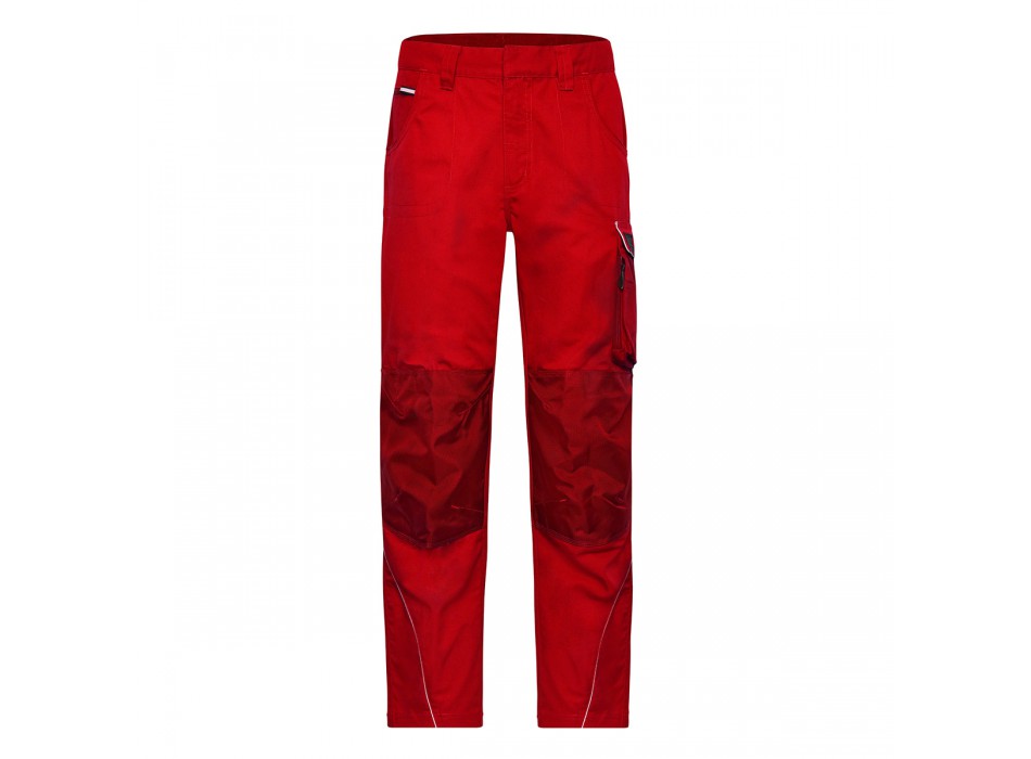 Workwear Pants 65%P 35%C FullGadgets.com