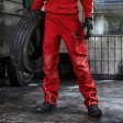 Workwear Pants 65%P 35%C FullGadgets.com