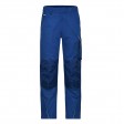 Workwear Pants 65%P 35%C FullGadgets.com