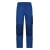 Workwear Pants 65% Poliestere 35% Cotone Personalizzabili |James 6 Nicholson