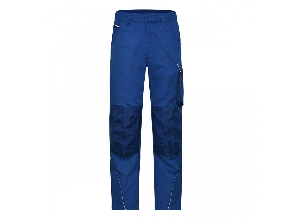 Workwear Pants 65%P 35%C FullGadgets.com