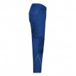 Workwear Pants 65%P 35%C FullGadgets.com