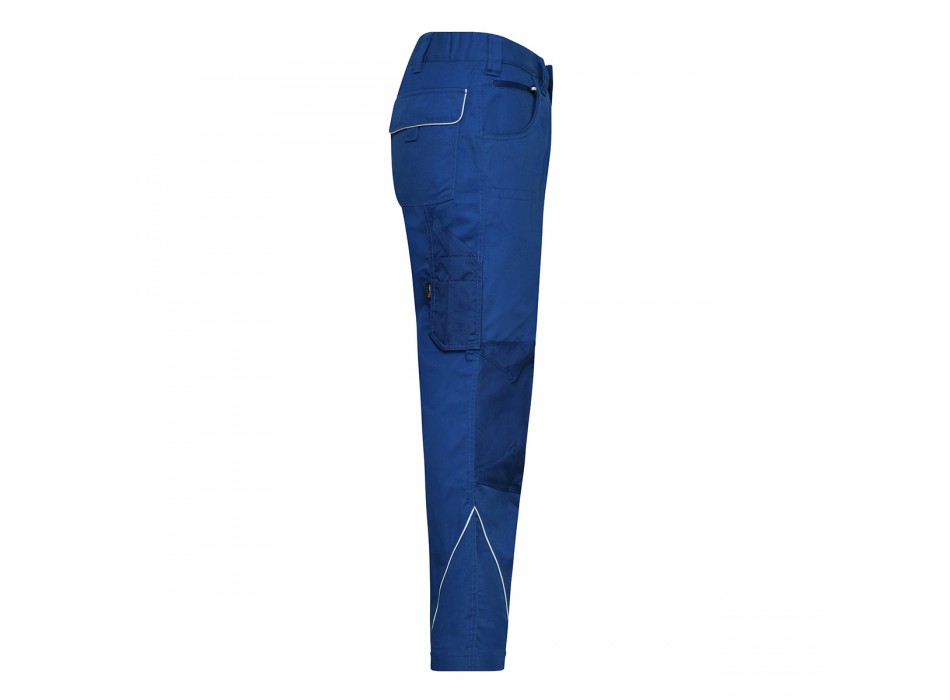 Workwear Pants 65%P 35%C FullGadgets.com