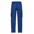 Workwear Pants 65%P 35%C FullGadgets.com