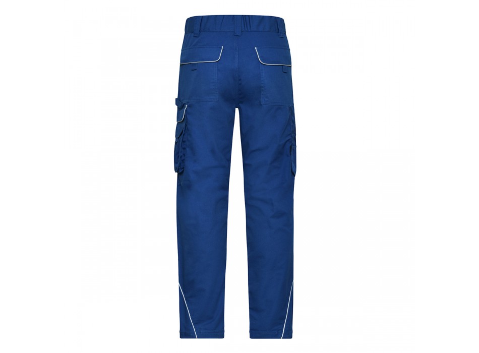 Workwear Pants 65%P 35%C FullGadgets.com