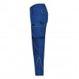 Workwear Pants 65%P 35%C FullGadgets.com