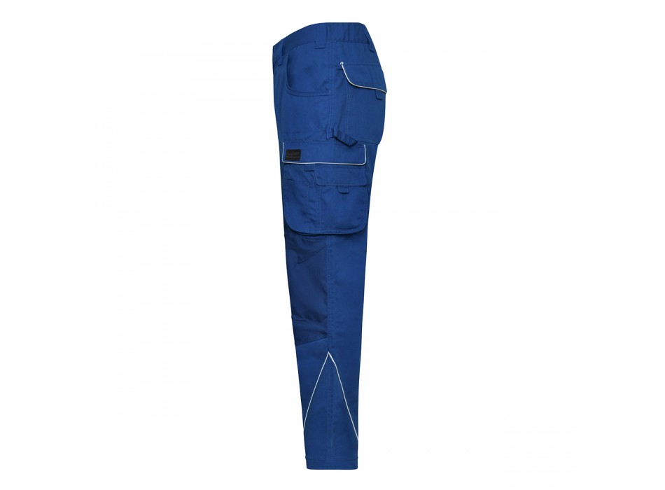 Workwear Pants 65%P 35%C FullGadgets.com