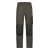 Workwear Pants 65% Poliestere 35% Cotone Personalizzabili |James 6 Nicholson