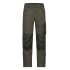 Workwear Pants 65% Poliestere 35% Cotone Personalizzabili |James 6 Nicholson