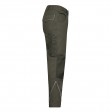 Workwear Pants 65%P 35%C FullGadgets.com