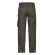 Workwear Pants 65%P 35%C FullGadgets.com