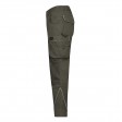 Workwear Pants 65%P 35%C FullGadgets.com