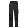 Workwear Pants 65%P 35%C FullGadgets.com