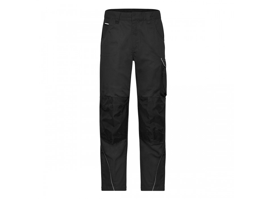 Workwear Pants 65%P 35%C FullGadgets.com