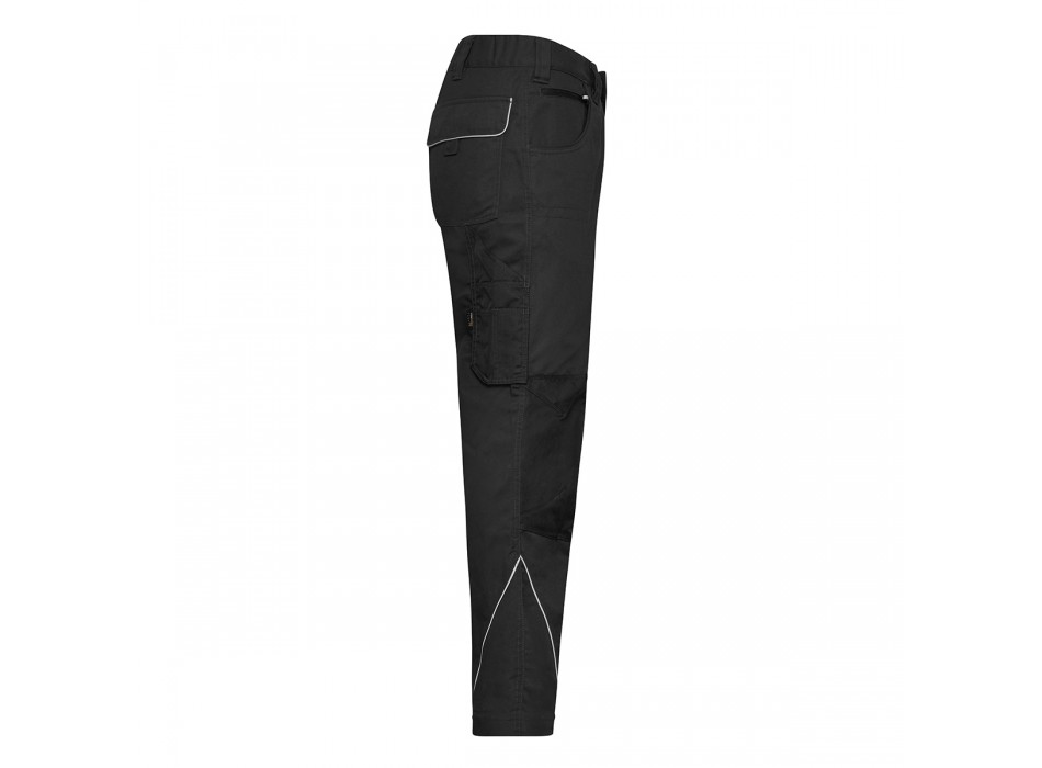 Workwear Pants 65%P 35%C FullGadgets.com