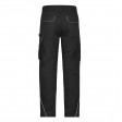 Workwear Pants 65%P 35%C FullGadgets.com