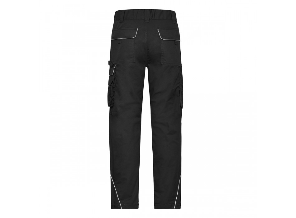 Workwear Pants 65%P 35%C FullGadgets.com