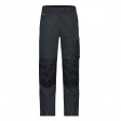 Workwear Pants 65%P 35%C FullGadgets.com