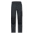 Workwear Pants 65% Poliestere 35% Cotone Personalizzabili |James 6 Nicholson