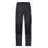Workwear Pants 65% Poliestere 35% Cotone Personalizzabili |James 6 Nicholson