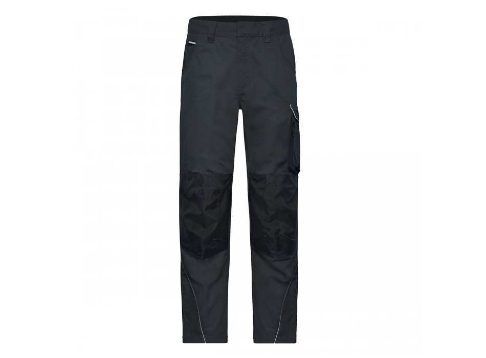 Workwear Pants 65%P 35%C FullGadgets.com