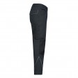 Workwear Pants 65%P 35%C FullGadgets.com