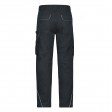 Workwear Pants 65%P 35%C FullGadgets.com