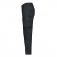 Workwear Pants 65%P 35%C FullGadgets.com