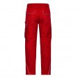 Workwear Pants 65%P 35%C FullGadgets.com