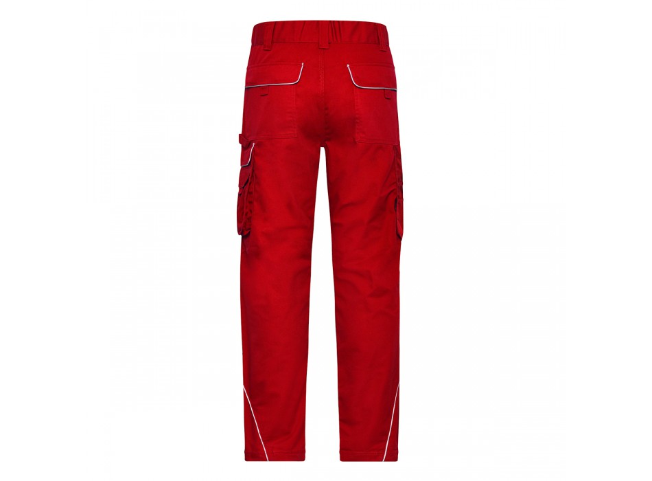 Workwear Pants 65%P 35%C FullGadgets.com