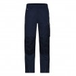 Workwear Pants 65%P 35%C FullGadgets.com