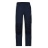 Workwear Pants 65% Poliestere 35% Cotone Personalizzabili |James 6 Nicholson