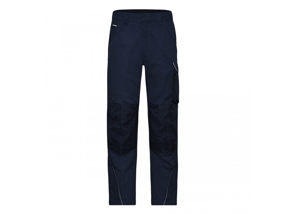 Workwear Pants 65%P 35%C FullGadgets.com