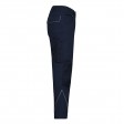 Workwear Pants 65%P 35%C FullGadgets.com