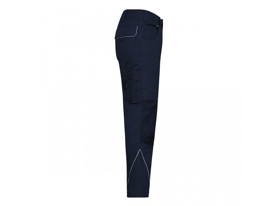 Workwear Pants 65%P 35%C FullGadgets.com