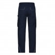 Workwear Pants 65%P 35%C FullGadgets.com