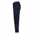 Workwear Pants 65%P 35%C FullGadgets.com