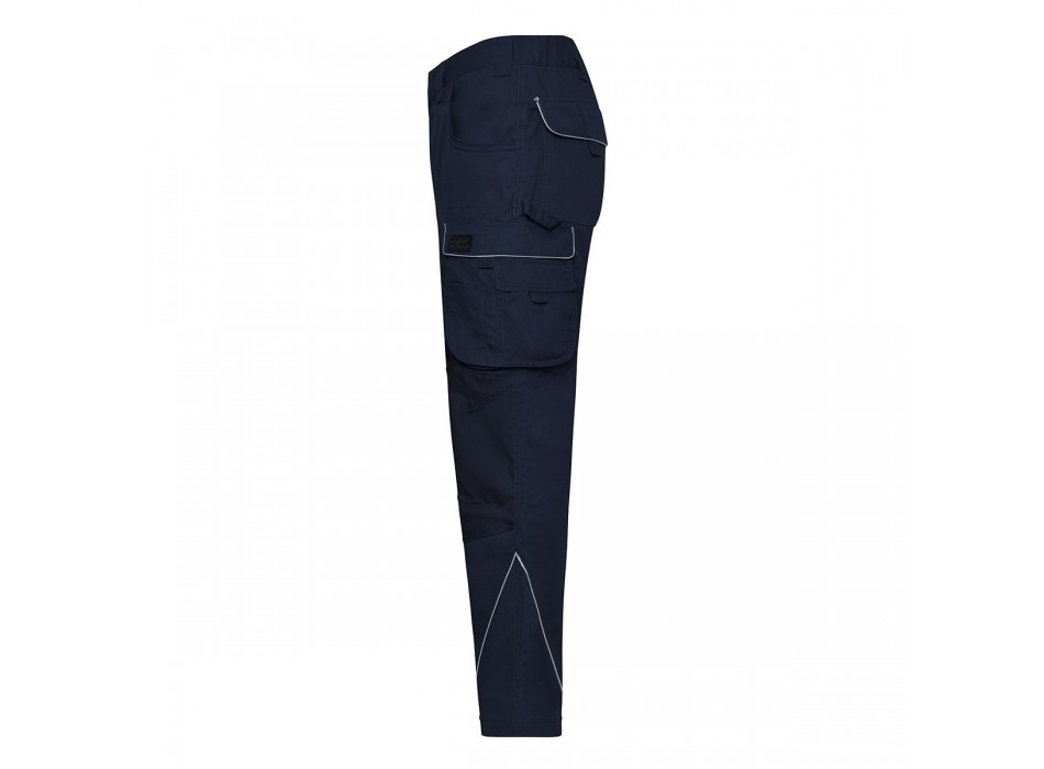 Workwear Pants 65%P 35%C FullGadgets.com