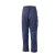 Workwear Pants 65% Poliestere 35% Cotone Personalizzabili |James 6 Nicholson