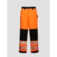 Workwear Pants FullGadgets.com
