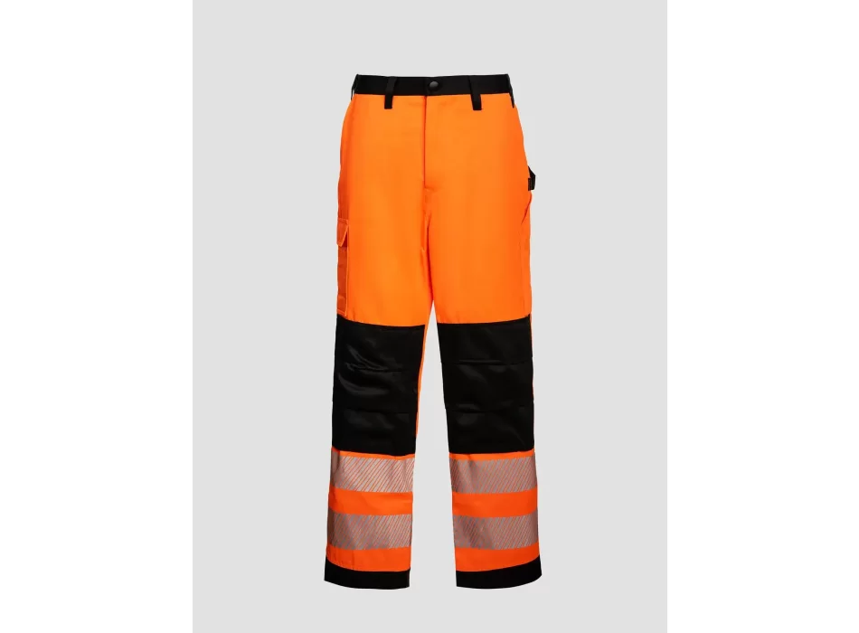 Workwear Pants FullGadgets.com
