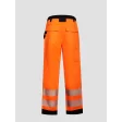 Workwear Pants FullGadgets.com