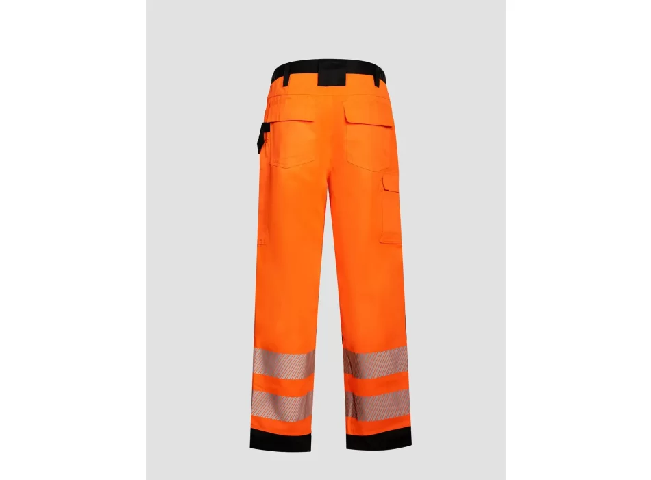 Workwear Pants FullGadgets.com