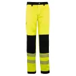 Workwear Pants FullGadgets.com
