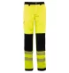 Workwear Pants FullGadgets.com