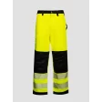 Workwear Pants FullGadgets.com