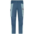 Workwear Pants (All-Season) 4-Way Stretch FullGadgets.com