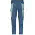 Workwear Pants (All-Season) 4-Way Stretch